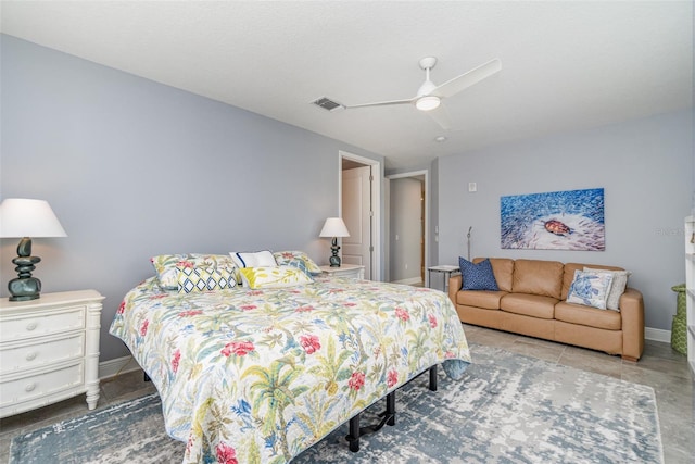 7840 34th Ave W Unit 103, Bradenton, FL 34209 - photo 17