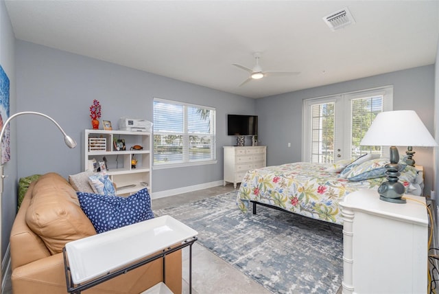 7840 34th Ave W Unit 103, Bradenton, FL 34209 - photo 18
