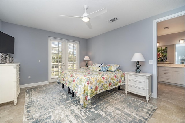 7840 34th Ave W Unit 103, Bradenton, FL 34209 - photo 19