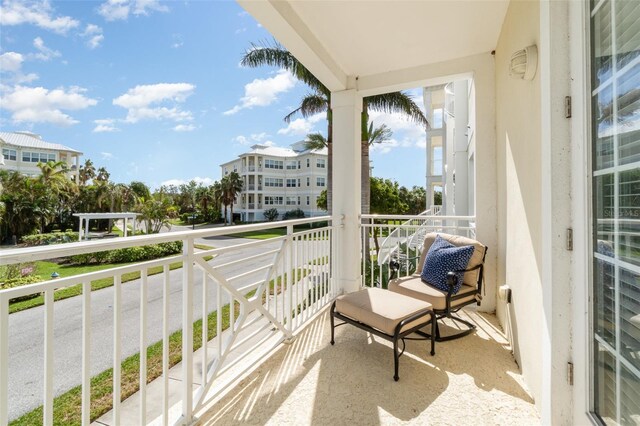 7840 34th Ave W Unit 103, Bradenton, FL 34209 - photo 20