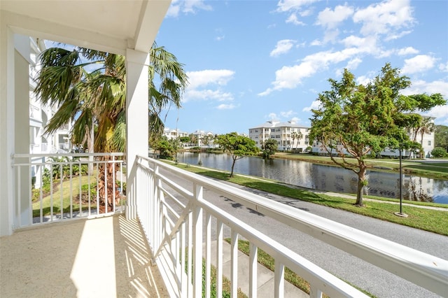 7840 34th Ave W Unit 103, Bradenton, FL 34209 - photo 21