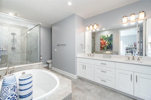 7840 34th Ave W Unit 103, Bradenton, FL 34209 - photo 22