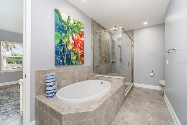 7840 34th Ave W Unit 103, Bradenton, FL 34209 - photo 23