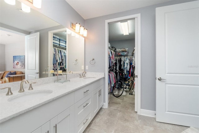 7840 34th Ave W Unit 103, Bradenton, FL 34209 - photo 24