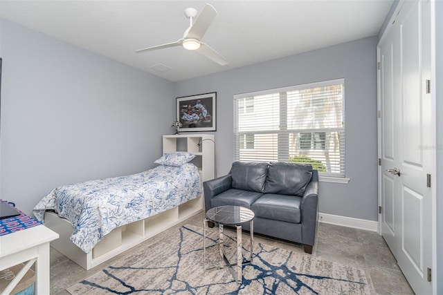 7840 34th Ave W Unit 103, Bradenton, FL 34209 - photo 25
