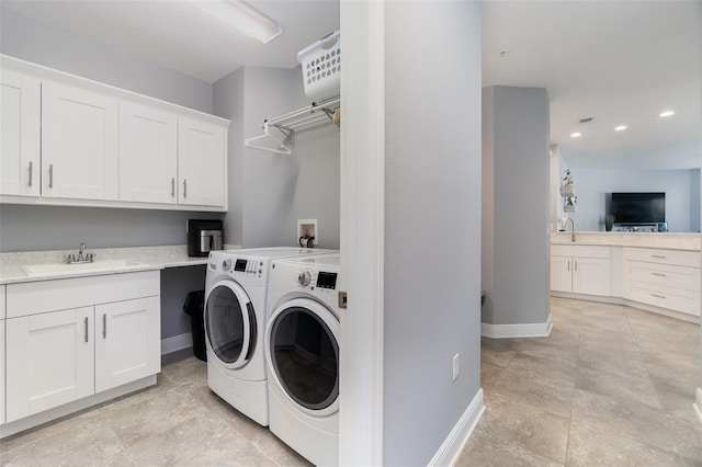 7840 34th Ave W Unit 103, Bradenton, FL 34209 - photo 26