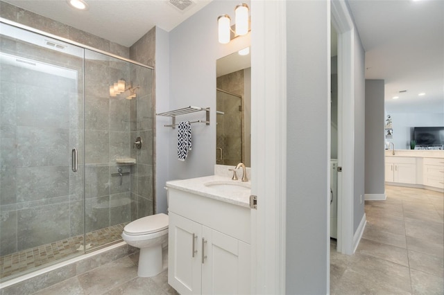 7840 34th Ave W Unit 103, Bradenton, FL 34209 - photo 27