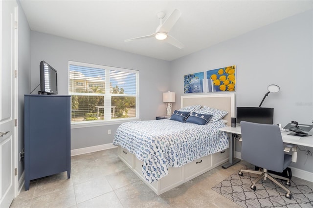 7840 34th Ave W Unit 103, Bradenton, FL 34209 - photo 28