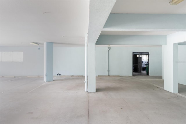 7840 34th Ave W Unit 103, Bradenton, FL 34209 - photo 29