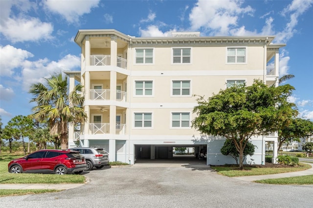 7840 34th Ave W Unit 103, Bradenton, FL 34209 - photo 30