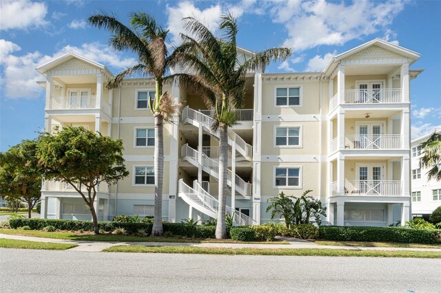 7840 34th Ave W Unit 103, Bradenton, FL 34209 - photo 31
