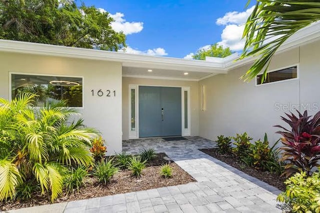 1621 Pine Bay Dr, Sarasota, FL 34231 - photo 1