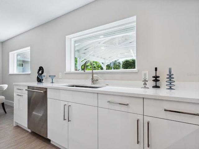 1621 Pine Bay Dr, Sarasota, FL 34231 - photo 9