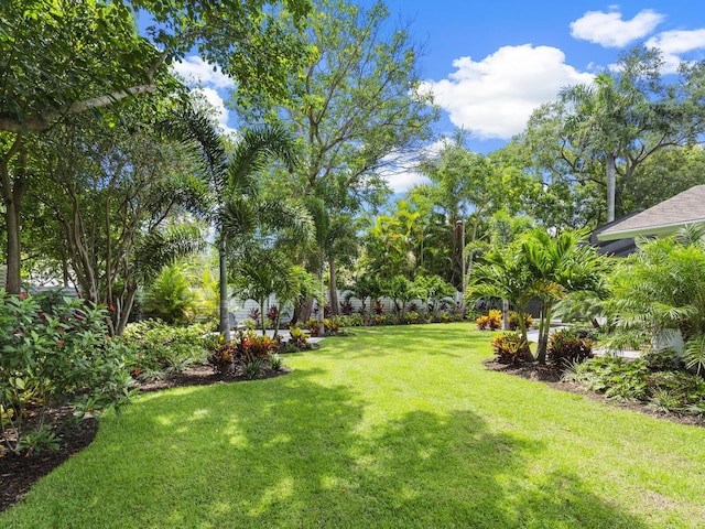 1621 Pine Bay Dr, Sarasota, FL 34231 - photo 28