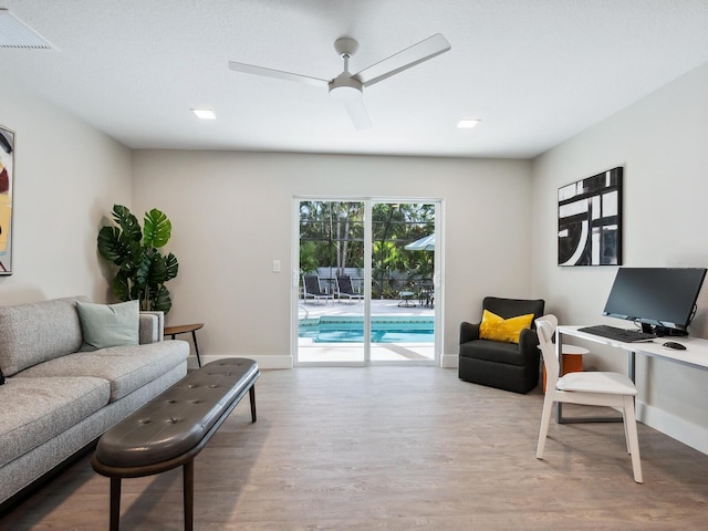 1621 Pine Bay Dr, Sarasota, FL 34231 - photo 17