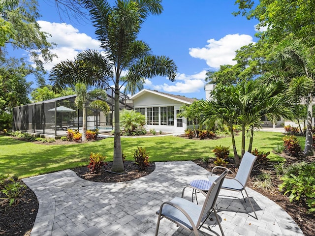 1621 Pine Bay Dr, Sarasota, FL 34231 - photo 29