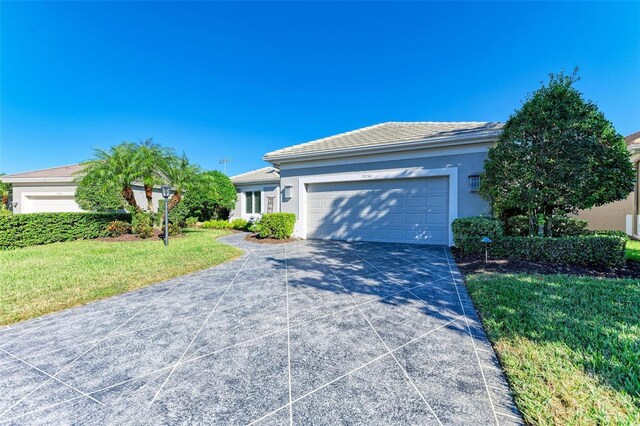 9750 53rd Dr E, Bradenton, FL 34211 - photo 2