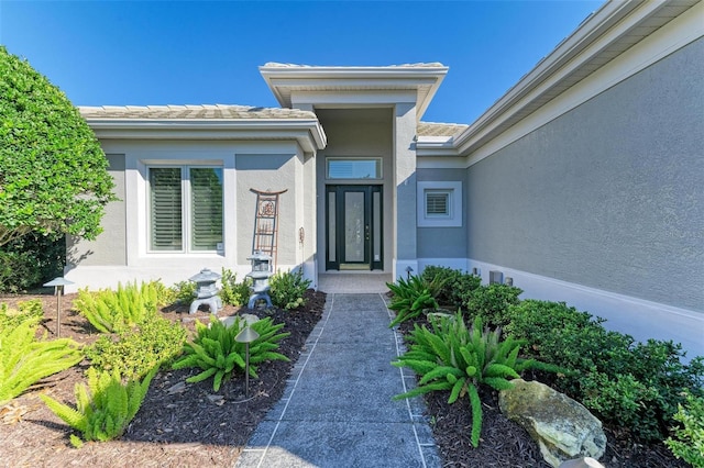 9750 53rd Dr E, Bradenton, FL 34211 - photo 5