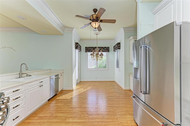 9750 53rd Dr E, Bradenton, FL 34211 - photo 7