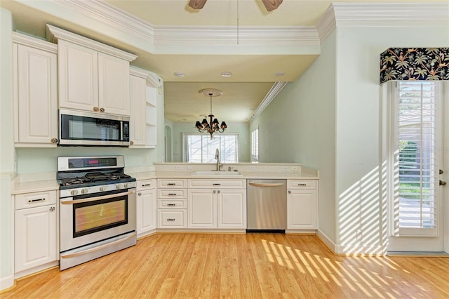 9750 53rd Dr E, Bradenton, FL 34211 - photo 9
