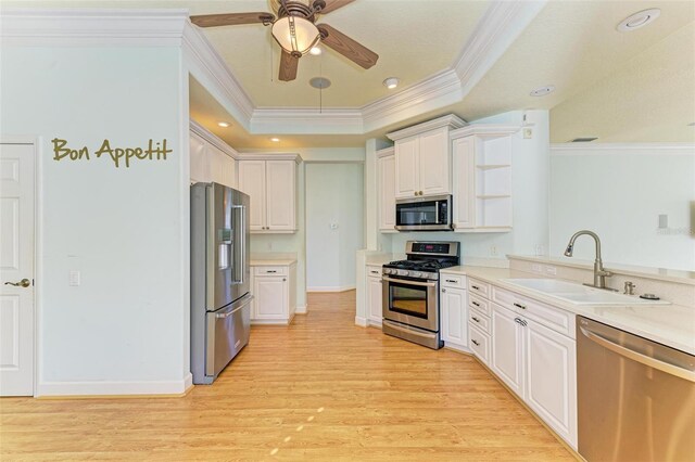 9750 53rd Dr E, Bradenton, FL 34211 - photo 10