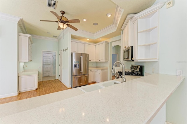 9750 53rd Dr E, Bradenton, FL 34211 - photo 13