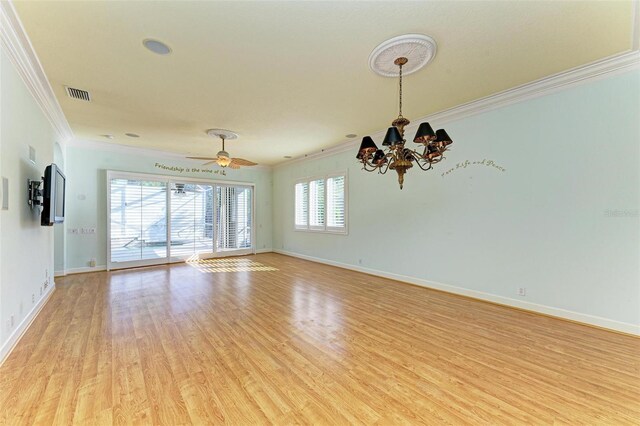 9750 53rd Dr E, Bradenton, FL 34211 - photo 14