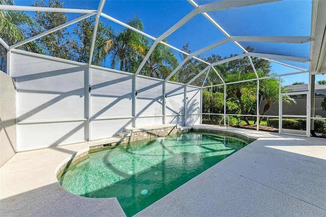 9750 53rd Dr E, Bradenton, FL 34211 - photo 24