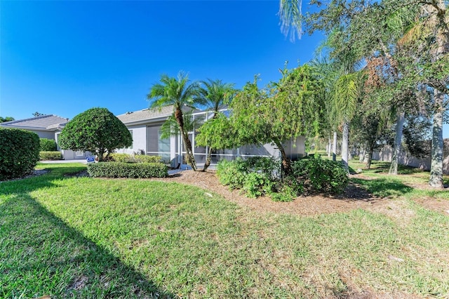 9750 53rd Dr E, Bradenton, FL 34211 - photo 26