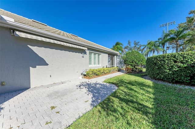 9750 53rd Dr E, Bradenton, FL 34211 - photo 28