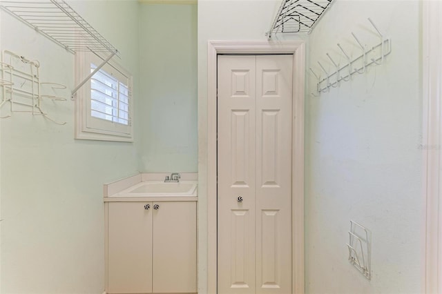9750 53rd Dr E, Bradenton, FL 34211 - photo 42