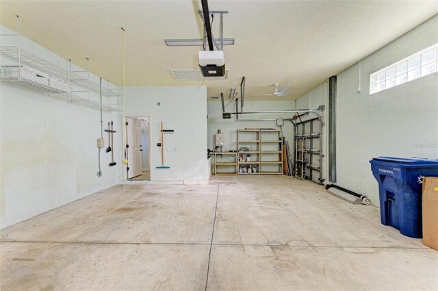 9750 53rd Dr E, Bradenton, FL 34211 - photo 43