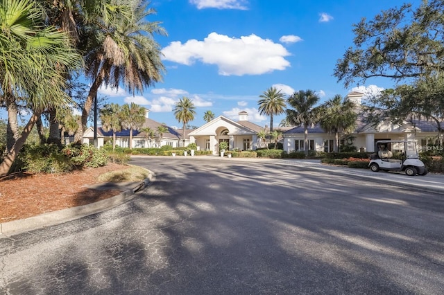 9750 53rd Dr E, Bradenton, FL 34211 - photo 48