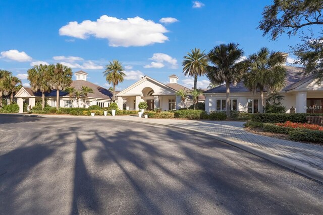 9750 53rd Dr E, Bradenton, FL 34211 - photo 49