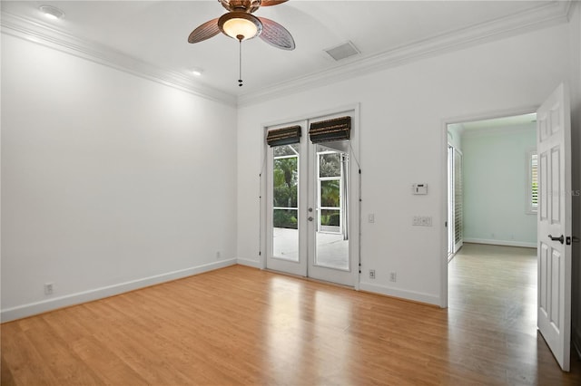 9750 53rd Dr E, Bradenton, FL 34211 - photo 29