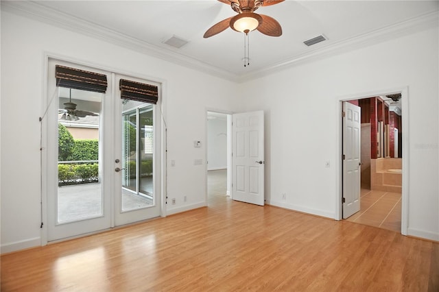 9750 53rd Dr E, Bradenton, FL 34211 - photo 31