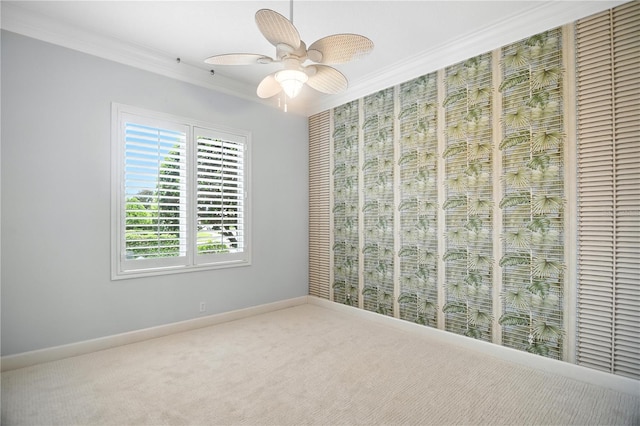9750 53rd Dr E, Bradenton, FL 34211 - photo 34
