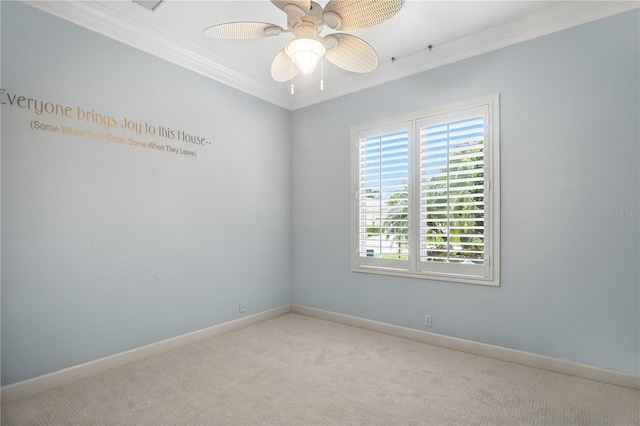 9750 53rd Dr E, Bradenton, FL 34211 - photo 35