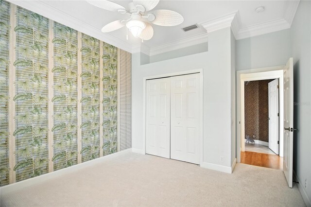 9750 53rd Dr E, Bradenton, FL 34211 - photo 36