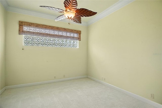 9750 53rd Dr E, Bradenton, FL 34211 - photo 39
