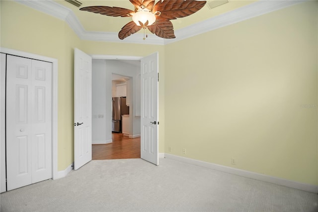 9750 53rd Dr E, Bradenton, FL 34211 - photo 40