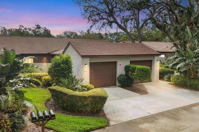 2917 Park Lake Dr Unit 2917, Bradenton, FL 34209 - photo 1