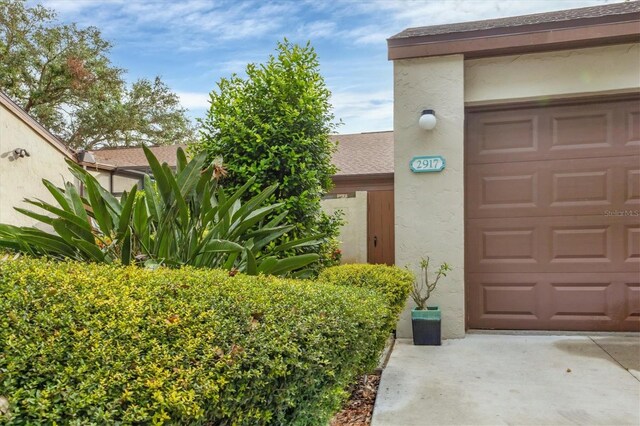 2917 Park Lake Dr Unit 2917, Bradenton, FL 34209 - photo 3