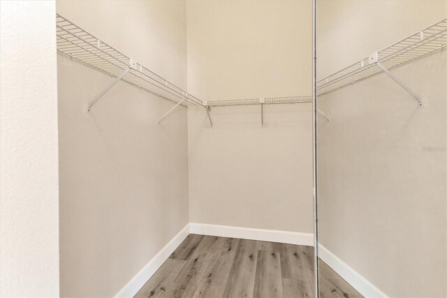 2917 Park Lake Dr Unit 2917, Bradenton, FL 34209 - photo 9