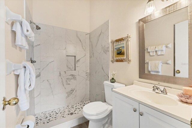 2917 Park Lake Dr Unit 2917, Bradenton, FL 34209 - photo 10