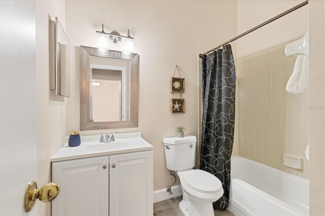 2917 Park Lake Dr Unit 2917, Bradenton, FL 34209 - photo 12