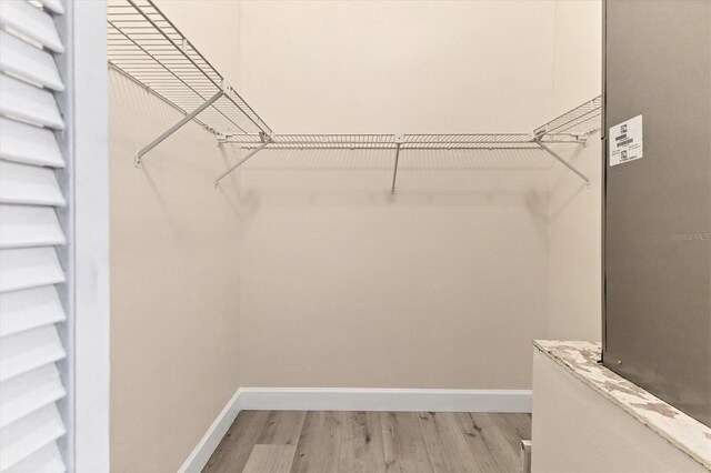 2917 Park Lake Dr Unit 2917, Bradenton, FL 34209 - photo 13