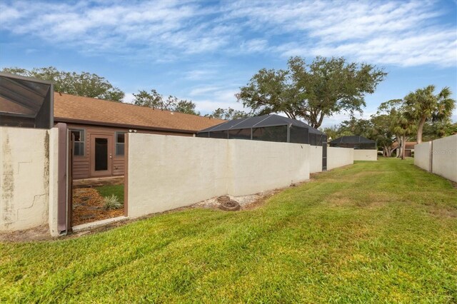 2917 Park Lake Dr Unit 2917, Bradenton, FL 34209 - photo 15