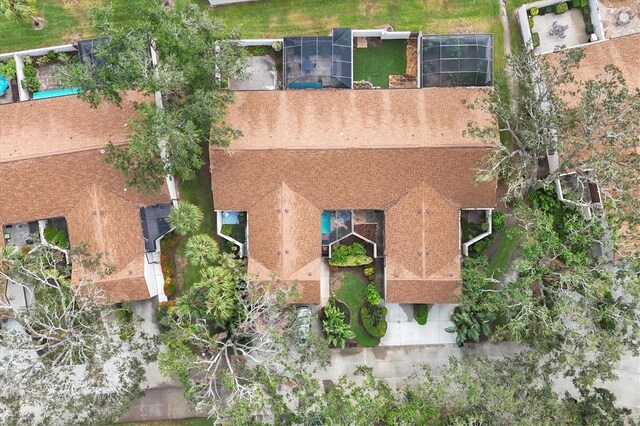2917 Park Lake Dr Unit 2917, Bradenton, FL 34209 - photo 17