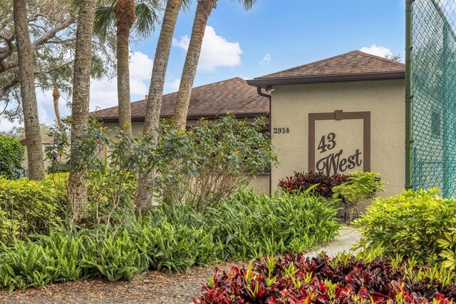 2917 Park Lake Dr Unit 2917, Bradenton, FL 34209 - photo 20